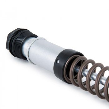 Ohlins Cartridge NIX 22