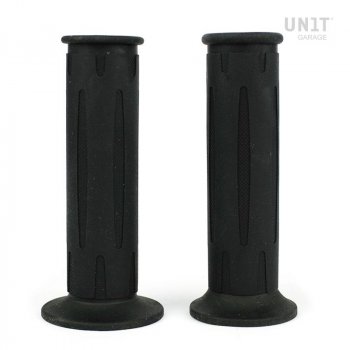 一对BMW 26/26旋钮，用于多控制器