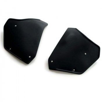 油箱侧板K75 / K100