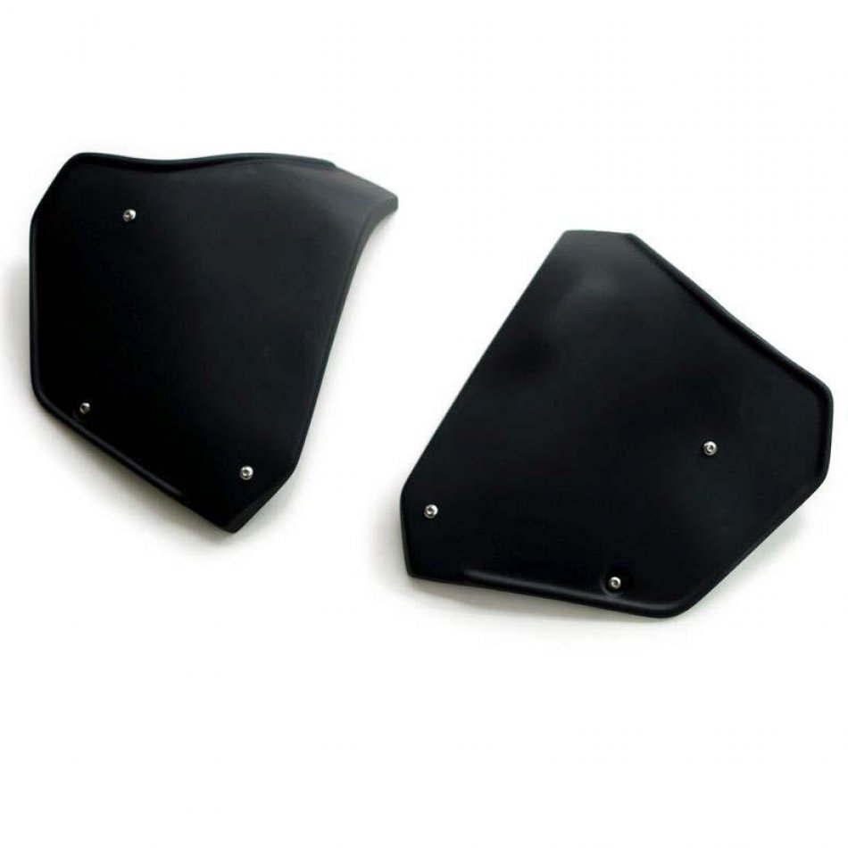 油箱侧板K75 / K100