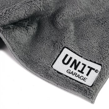 超细纤维清洁布