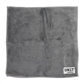 超细纤维清洁布