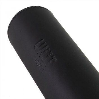 皮革手把保险杠