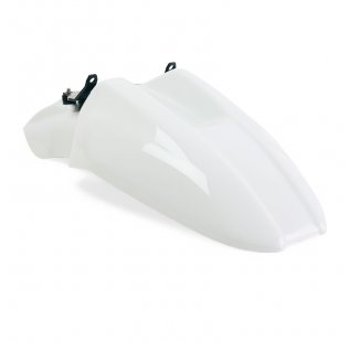 BMW R12 G/S 前挡泥板