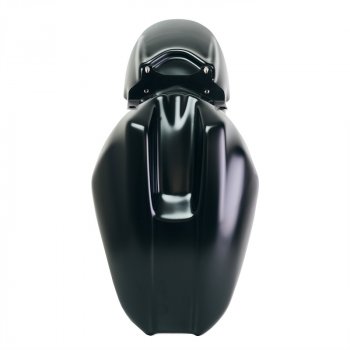 BMW R12 G/S 前挡泥板