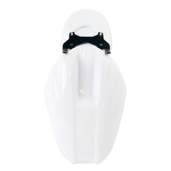 BMW R12 G/S 前挡泥板