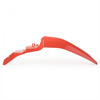 原装宝马 R12 G/S 前挡泥板