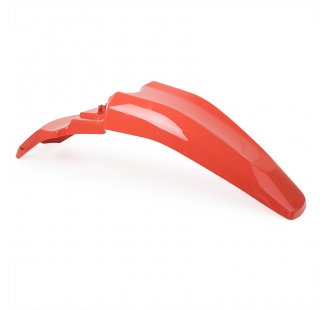 原装宝马 R12 G/S 前挡泥板