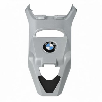 BMW R12 G/S 后挡泥板