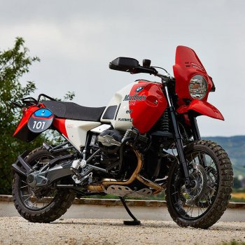 高山白前挡泥板