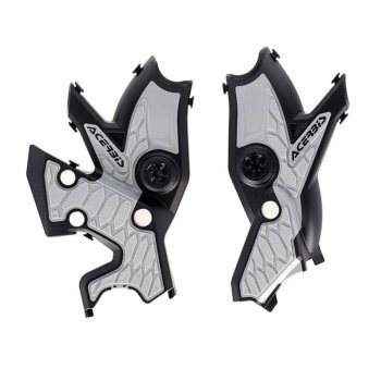 套件1的额外KIT3可转换为套件2