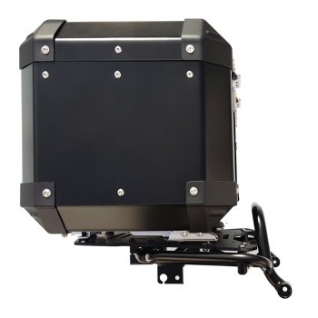 Atlas 顶箱板，适用于行李架代码 1215，BMW R120GS 套件