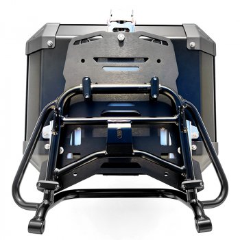 Atlas 顶箱板，适用于行李架代码 1215，BMW R120GS 套件