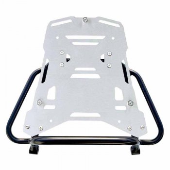 Atlas 顶箱板，适用于行李架代码 1215，BMW R120GS 套件