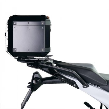 阿特拉斯行李箱顶箱板