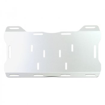 阿特拉斯行李箱顶箱板