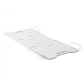 阿特拉斯行李箱顶箱板