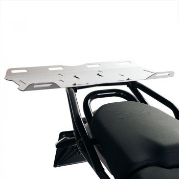 阿特拉斯行李箱顶箱板