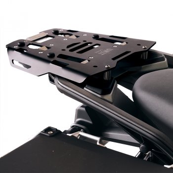 原厂宝马顶盖板