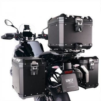 原厂宝马顶盖板