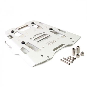 原厂宝马顶盖板