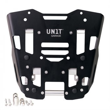 原厂宝马顶盖板