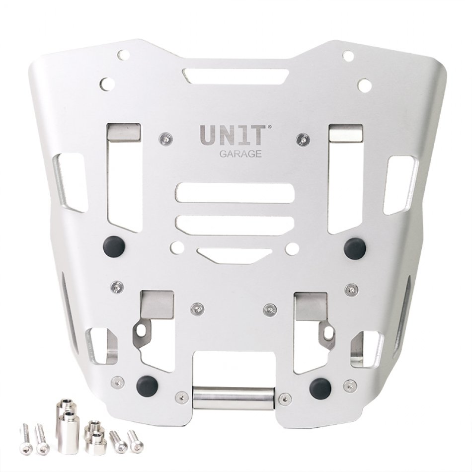 原厂宝马顶盖板