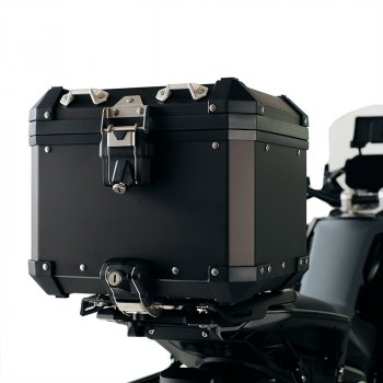 原厂宝马顶盖板