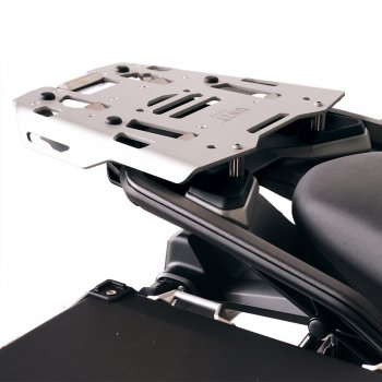 原厂宝马顶盖板