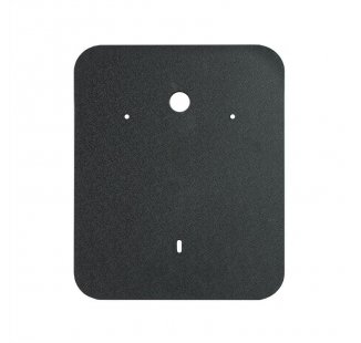 快速释放系统袋