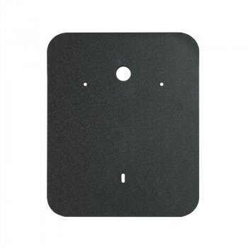 快速释放系统袋