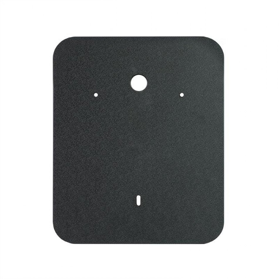 快速释放系统袋