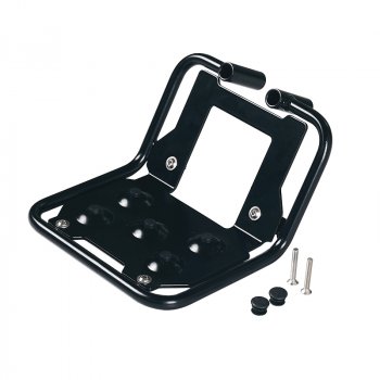 前行李架 BMW CE 02