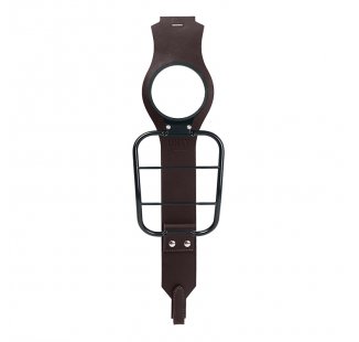 BMW R12 G/S 车顶行李架带油箱带