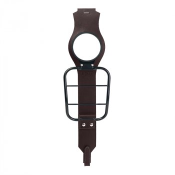 BMW R12 G/S 车顶行李架带油箱带