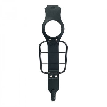 BMW R12 G/S 车顶行李架带油箱带