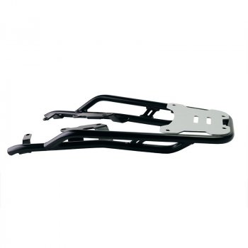 后行李架带有乘客手柄