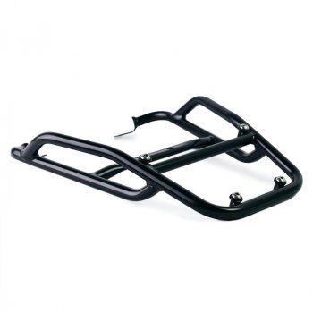 带乘客把手的后行李架 Fantic Caballero 125-250-500