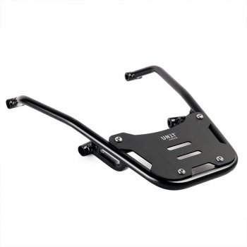 带乘客把手的后行李架 Royal Enfield Guerrilla 450