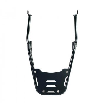 带乘客把手的后托架 Triumph Bonneville T120