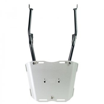 带乘客把手的后托架 V7.850