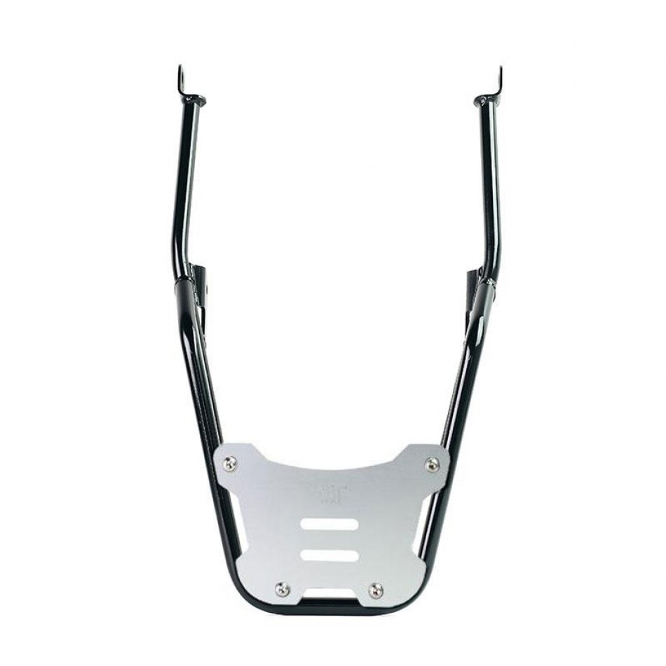 带乘客把手的后托架 V7.850