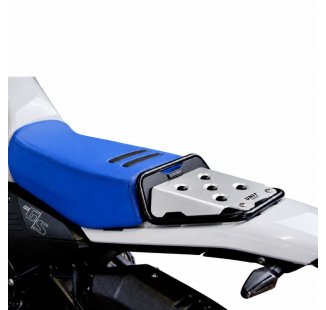 带乘客把手的行李架 BMW R12 G/S