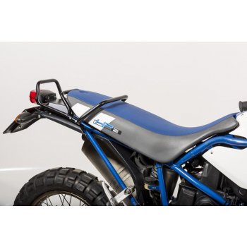 HP2模块化车顶架