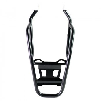 后排乘客座椅把手Triumph 1200 XC＆XE