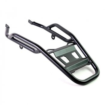 后排乘客座椅把手Triumph 1200 XC＆XE