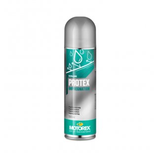 Protex Spray