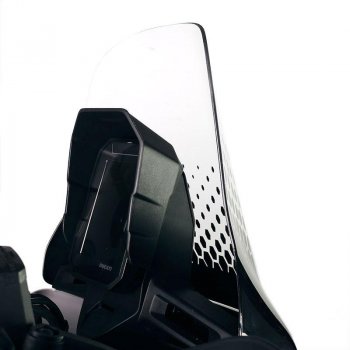 杜卡迪 DesertX 车把立管