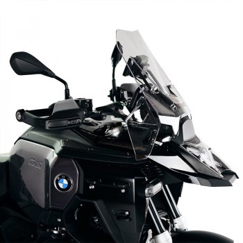 车头灯保护 BMW R1300GS ADV