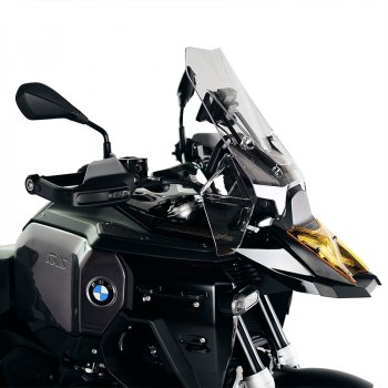 车头灯保护 BMW R1300GS ADV